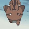 ディーゼル10000's profile picture