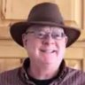 Profilbild von Ennethkay