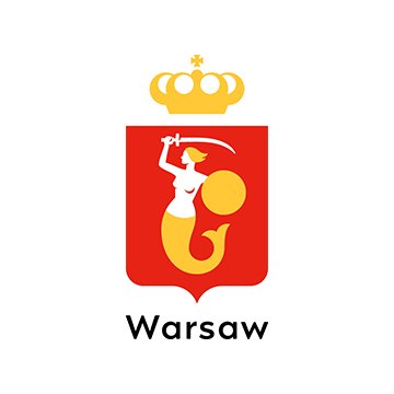Go2Warsaw's profile picture