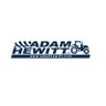 Adam Hewitt Limited profil fotoğrafı