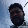 S.Vijayakumar's profile picture