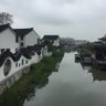 Фото профиля 小南海