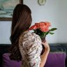 Beatrice profil fotoğrafı