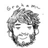 Profilbild von Second Best Graham