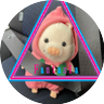 🐝はちこ's profile picture