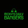 Фото профиля Ricky