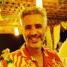 Shuki Zchut profil fotoğrafı