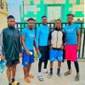praise oluebube chukwu 的头像
