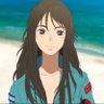蓝环's profile picture