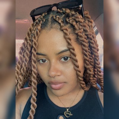 Ada Ada 🌻's profile picture