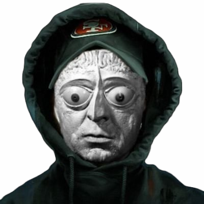 Ali's profile picture