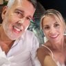 Román F. Méndez 🇪🇸❤️🖤🥎💉📚🎓 profil fotoğrafı
