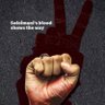Free Palestine 的头像