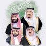 ﮼متعب العقيلي's profile picture