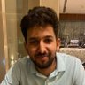 Bhaskar's profile picture