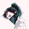 Bno0ne 的头像