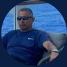 JUST FRIENDS's profile picture