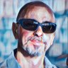 Andrew Zav @ 📓 Generally Speaking 🤎💛's profile picture