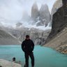 Фото профиля Marco Jurado