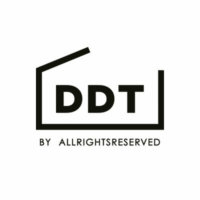 DDT_Store's profile picture