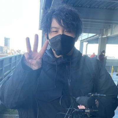 ryu__mirage's profile picture