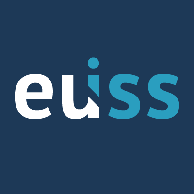 EU Institute for Security Studies's profile picture