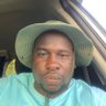 paranoid guy🇿🇼's profile picture