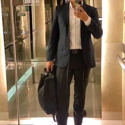 TMXXS1's profile picture