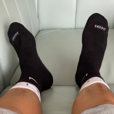 帅18操's profile picture