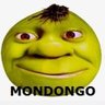 MaarSuuu's profile picture