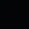 you profil fotoğrafı