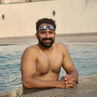 Crazy_guy's profile picture