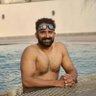 Profilbild von Crazy_guy