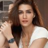 Kriti Sanon Planet 💫 的头像
