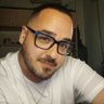Fernando Lopez 的头像