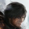 FINAL FANTASY XVI 的头像