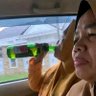 @calonpresiden2024 ็ๅคดๅ