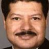 محمد أسامه's profile picture