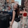 Profilbild von 첫사랑 My Memories ❄