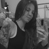 Leah profil fotoğrafı