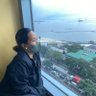jenpoT 的头像