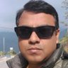 Soumik Paul's profile picture