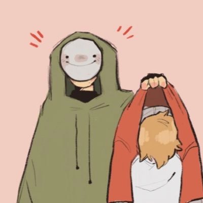 discduothinks's profile picture