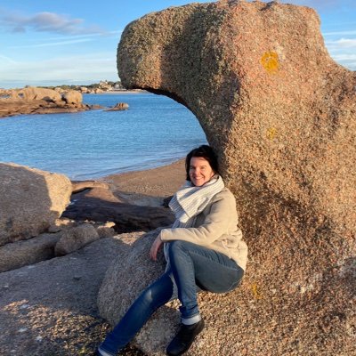 Solenne Durox's profile picture