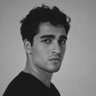 élet's profile picture