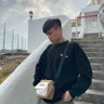 高射炮🌞 的头像