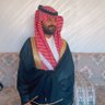 ben_saud profil fotoğrafı
