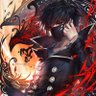World Of Anz's profile picture