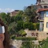 Joanna profil fotoğrafı