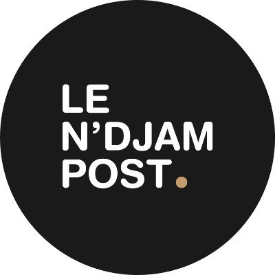 LeNdjam_Post's profile picture